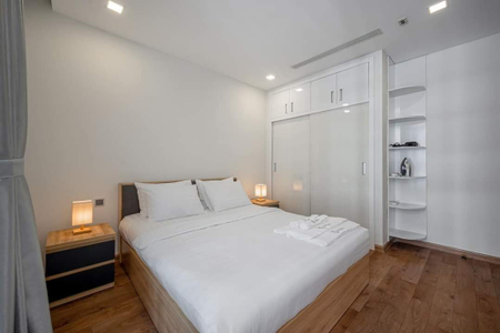 scaled_FB_IMG_1699017946109.jpg Căn hộ phong cách cổ điển Vinhomes Central Park