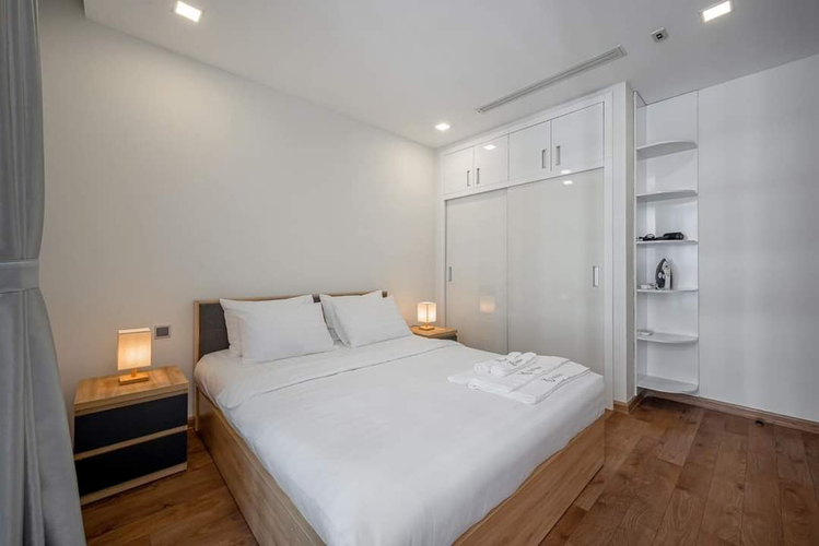 scaled_FB_IMG_1699017946109.jpg Căn hộ phong cách cổ điển Vinhomes Central Park