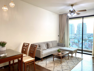 z4245320471669_e8a038ce6552219b6330b2f9f50cadbc.jpg Căn hộ 1PN siêu đẹp D'Edge nội thất siêu sang