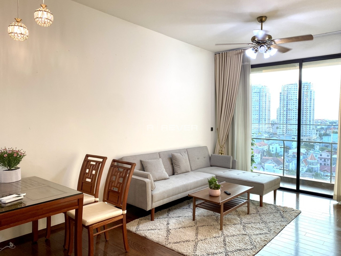 z4245320471669_e8a038ce6552219b6330b2f9f50cadbc.jpg Căn hộ 1PN siêu đẹp D'Edge nội thất siêu sang