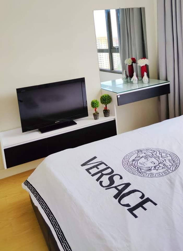 scaled_IMG_20230315_093043.jpg Căn hộ  Masteri Thảo Điền hướng Tây Nam, diện tích 68 m²