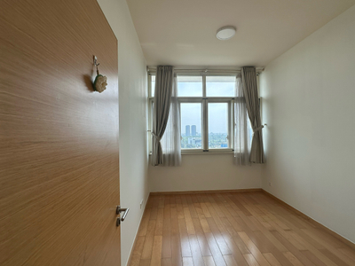 bf7ad000191d940fa053103a836f5822.jpg Cho thuê căn hộ The Vista An Phú 3 phòng ngủ diện tích 140m². LH 0768892255