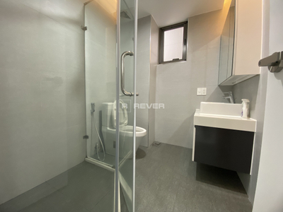 z4286722776656_ceb5ee63f406bff1e853c36d7cfe0ec0.jpg Căn hộ Saigon South Residence nội thất-đức xịn: malloca,toto...