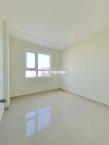 Căn hộ Topaz Elite, Quận 8 Căn hộ Topaz Elite tầng 13 thiết kế hiện đại, nội thất cơ bản.