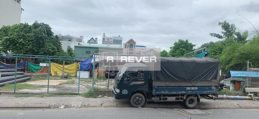 Rever