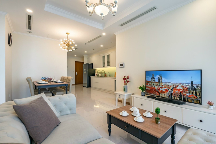 1688439997528.jpg Căn hộ Vinhomes Central Park đầy đủ nội thất diện tích 78.7m²