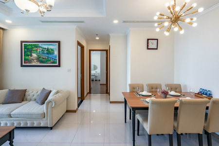 1688439997516.jpg Căn hộ Vinhomes Central Park đầy đủ nội thất diện tích 78.7m²