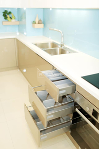 120083746_2737452933181596_1942989352109901312_n.jpg Căn hộ Estella Heights đầy đủ nội thất diện tích 100m²