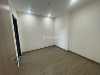 z4438054641329_d4446e8785681be112e8ea5d6e0565f3.jpg Căn hộ Vinhomes Grand Park hướng Tây Bắc, diện tích 59m²