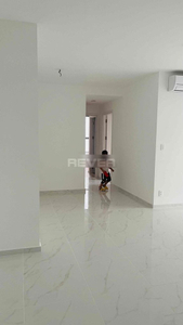 Căn hộ D'Lusso, Quận 2 Căn hộ D'Lusso  có 2 phòng ngủ, đầy đủ nội thất.