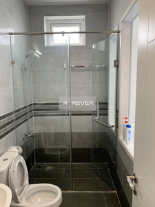  Nhà phố khu Valencia Riverside diện tích đất 87m2 rộng thoáng.