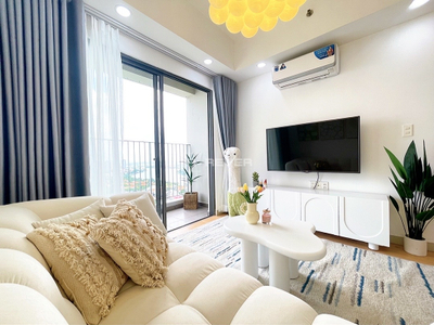 z4395841256284_1adacc12c7be3146cb886a8f15fb3f37.jpg Căn hộ Masteri Thảo Điền hướng Tây Bắc, diện tích 66.72m²