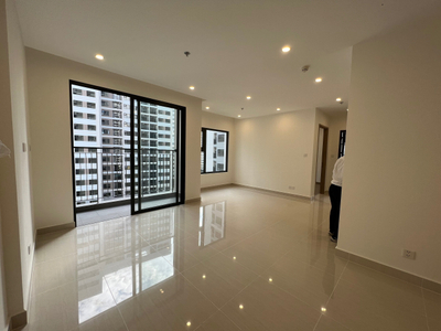 838d7fb0e96c14f4ee13f2f75b03fc6e.jpg Căn hộ  Vinhomes Grand Park hướng Tây Nam, diện tích 69,2 m²