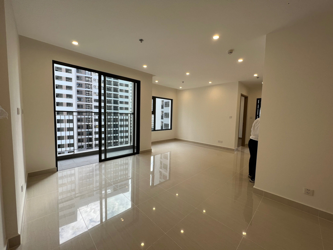 838d7fb0e96c14f4ee13f2f75b03fc6e.jpg Căn hộ  Vinhomes Grand Park hướng Tây Nam, diện tích 69,2 m²