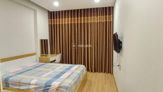 90aee68a6939b967e0289.jpg Căn hộ New City Thủ Thiêm hướng ban công tây bắc đầy đủ nội thất diện tích 74.73m²