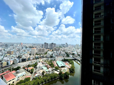 1692943467605.jpg Office-tel Vinhomes Golden River tầng cao nội thất cơ bản, view thành phố