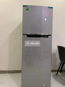 Căn hộ Viva Riverside, Quận 6 Căn hộ Viva Riverside thiết kế sang trọng, nội thất cơ bản.