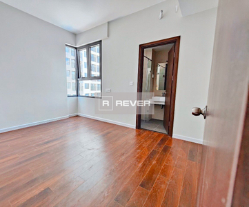 Căn hộ Picity High Park, Quận 12 Căn hộ Picity High Park hướng ban công nam không có nội thất diện tích 79.12m²