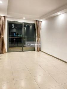  Căn hộ The Gold View nội thất cơ bản diện tích 86m²