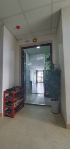 Căn hộ 4S Riverside Linh Đông, Quận Thủ Đức Căn hộ 4S Riverside Linh Đông tầng 14 view Landmark 81 tuyệt đẹp.