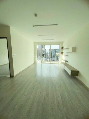 400349993_1497384857769406_6499254352584678396_n.jpg Căn hộ Vista Verde, diện tích 89m²