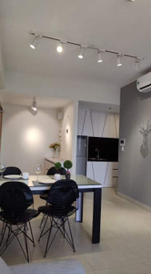 scaled_IMG_20230315_093020.jpg Căn hộ  Masteri Thảo Điền hướng Tây Nam, diện tích 68 m²