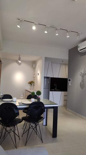 scaled_IMG_20230315_093020.jpg Căn hộ  Masteri Thảo Điền hướng Tây Nam, diện tích 68 m²