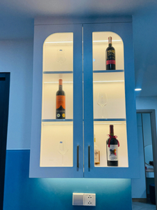 IMG_3405.HEIC Căn hộ LUMIÈRE Boulevard hướng Tây Bắc, diện tích 72.57m² IMG_3405.HEIC Căn hộ LUMIÈRE Boulevard hướng Tây Bắc, diện tích 72.57m²