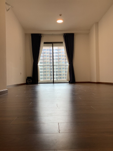 Căn hộ Akari City, Quận Bình Tân Căn hộ Akari City hướng ban công đông nội thất cơ bản diện tích 79.17m²