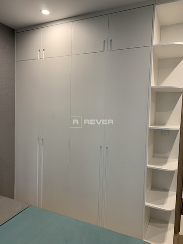 031e5f46b9bf67e13eae20.jpg Căn hộ Vinhomes Grand Park hướng ban công tây bắc đầy đủ nội thất diện tích 69.2m² 031e5f46b9bf67e13eae20.jpg Căn hộ Vinhomes Grand Park hướng ban công tây bắc đầy đủ nội thất diện tích 69.2m²