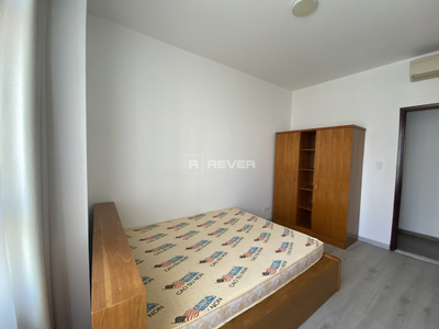  Cho thuê căn hộ 3PN tại Saigon Pearl hướng Bắc, diện tích 135m2