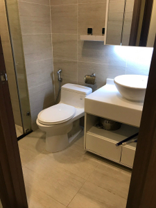 3C9BF4ED-51F2-434A-B94F-9B628505D0AC-35629-00000E856361BB47.jpg Căn hộ  Vinhomes Central Park hướng Tây Nam, diện tích 65 m²