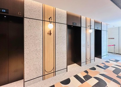 IMG_1155.JPG Căn hộ Masteri Centre Point hướng Tây Nam, diện tích 74.68m²