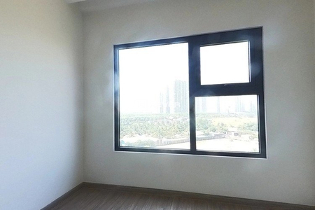  Căn hộ Vinhomes Grand Park hướng Đông Nam, diện tích 81.7m²