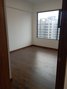 Căn hộ Akari City, Quận Bình Tân Căn hộ Akari City tầng 20 đầy đủ nội thất, tiện ích đa dạng.