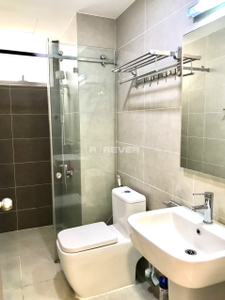 z5620168653553_115b5e9965d72944b0f4509cf3247005.jpg Căn hộ Lexington Residence, diện tích 98m²