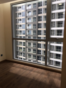 IMG_1344.JPG Căn hộ Vinhomes Central Park hướng ban công đông bắc nội thất cơ bản diện tích 80m²
