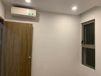 Căn hộ Sky 89, Quận 7 Căn hộ Sky 89 hướng ban công tây đầy đủ nội thất diện tích 65m²