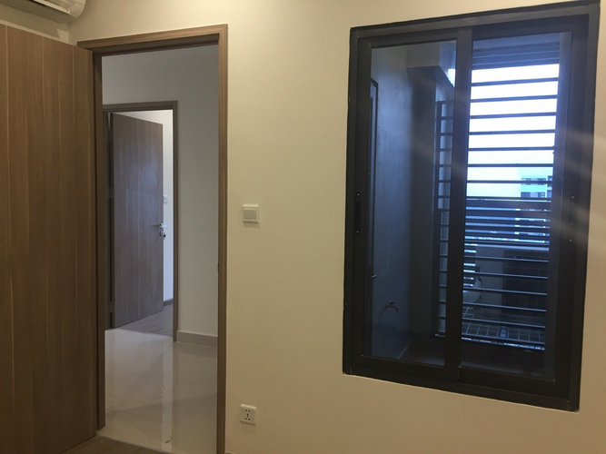 Căn hộ Vinhomes Grand Park, Quận 9 Căn hộ cao cấp Vinhomes Grand Park tầng 33, tiện ích đầy đủ.