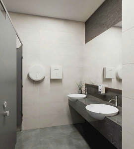 1I283OAAT_6VONEI.jpg Bán CH The Beverly Stu 1.85 tỷ|1PN + 2.75 tỷ|2PN 3.88 tỷ|3PN 6.4 tỷ, GH CĐT CK 22% + 6 chỉ vàng