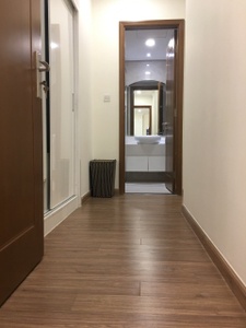 IMG_4311.JPG Căn hộ Vinhomes Central Park đầy đủ nội thất diện tích 79.2m²