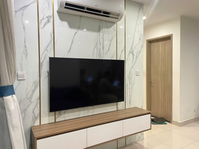 IMG_6922.JPG Căn hộ 3PN Vinhomes view hồ bơi có sổ hồng. LH 0768892255