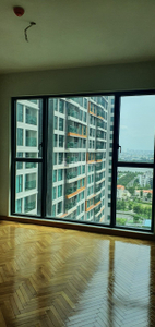 z4405685495467_f2186674873ebf79a000b185cdcb4317.jpg Căn hộ 2 phòng ngủ nội thất cơ bản tại Feliz en Vista