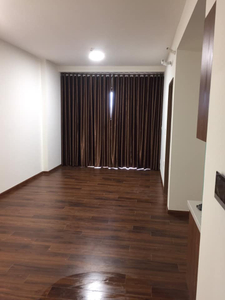  Căn hộ Akari City hướng ban công tây nội thất cơ bản diện tích 75.13m²