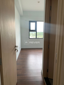  Căn hộ Lovera Vista nội thất cơ bản diện tích 83m²