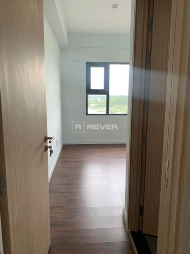  Căn hộ Lovera Vista nội thất cơ bản diện tích 83m²