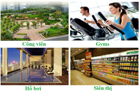 Căn hộ Galaxy 9, Quận 4 Căn hộ Galaxy 9 tầng 7 ban công rộng rãi, view thành phố tuyệt đẹp.