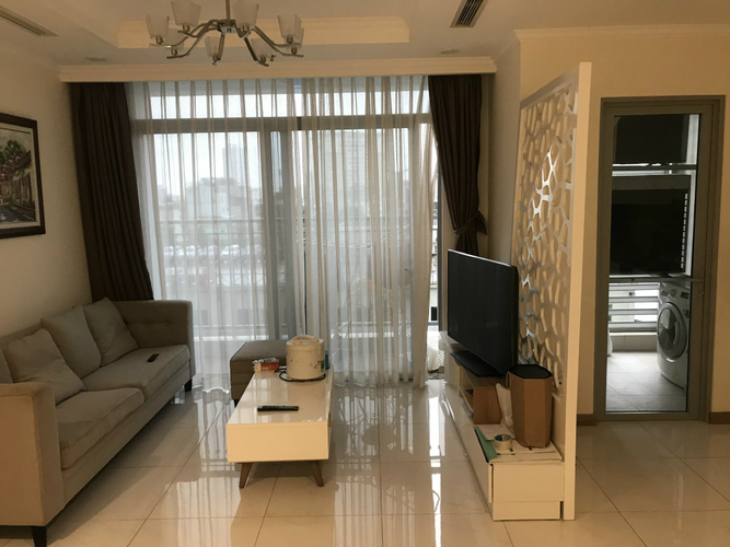 IMG_3244.JPG Căn hộ Vinhomes Central Park đầy đủ nội thất diện tích 108.7m²