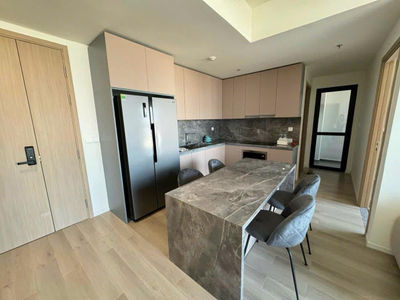 IMG_8284.JPG Cho thuê căn hộ LUMIÈRE Boulevard đủ nội thất giá 13 triệu