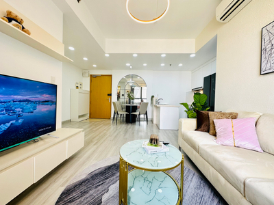 scaled_IMG_1679660428988_1679661189396.jpg Căn hộ  Masteri Thảo Điền hướng Đông Bắc, diện tích 70 m²